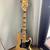Squier 5 String Jazz Bass 20008404 1 thumbnail
