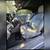 2005 Ford Mustang Deluxe Convertible 2D 16 thumbnail