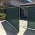 Chain Link Fencing Panels 8 thumbnail