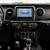 2020 Jeep Gladiator 4x4 4WD Truck SUV Sport S Crew Cab 22 thumbnail