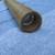 1967-1969 CORVETTE L-88 SOLID CAMSHAFT 427/430HP L88 NOS GM 6 thumbnail