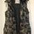 NEW Womens Camouflage Vest 3 thumbnail