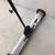 Magnetic sweep broom 3 thumbnail
