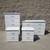 White Bedroom Dresser Set 1 thumbnail