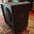 Bass Cabinet, 15" 3 thumbnail
