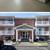 Edgetown condo Kennedy twp 4 thumbnail
