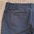 Sleek Travel-Ready Capris You’ll Actually Want to Wear (Women 10) 4 thumbnail