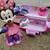 Minnie mouse toys 1 thumbnail