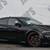 2023 Dodge Charger  SRT Hellcat Widebody Jailbreak Supercharged HEMI S 3 thumbnail