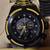 Invicta Bolt Zeus 1 thumbnail