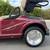 Bentley Golf Cart E-Z-GO RXV - Beautiful Custom $26,000 NEW! 5 thumbnail