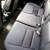 2008 Honda CR-V CRV LX Wagon . 10 thumbnail