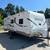 Sunset RV Inc #3555 2012 Sprinter 266RBS 1 thumbnail