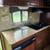 2014 Cliper Coachman camper 17' good condition 4 thumbnail