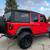 2018 Jeep Wrangler Unlimited 3 thumbnail