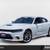 2023 Dodge Charger Certified GT Sedan 1 thumbnail