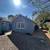 Newly Renovated Urban Cottage in NW Santa Rosa 1 thumbnail