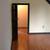 Nice large unit in a triplex in South Anchorage 9 thumbnail