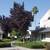 2  Bed, 1 Bath $1,500 Look & Lease Special! 4 thumbnail