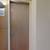 Luxury South Beach 2-bed corner unit, deck, bridge views, 91 WalkScore 2 thumbnail