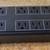 Monster Power Brand Home Theater System Electrical Power Center 11 thumbnail