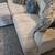 Sofas for sale 5 thumbnail