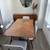Castlery Lily Dining Table + 6 Chairs 2 thumbnail