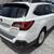 2018 Subaru Outback 2.5i Premium 7 thumbnail