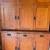 Office Armoire 10 thumbnail