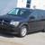2015 Dodge Grand Caravan Minivan Black 145K SXT 1 thumbnail
