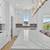 Rent-To-Own 6 bed 5 bath Two Story Home 15 thumbnail