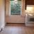 Single Level Apartment Near Chemeketa - Ample On-Site Parking 2 thumbnail