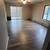 APARTMENT FOR RENT NEAR PINE LAKE / RHINELANDER 11 thumbnail