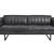 BALDWIN Leather Sofa 2 thumbnail