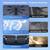 Firm Price! Brand New in a Package Sun Shade Umbrella for Windshield 5 thumbnail