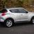 2012 Nissan Juke AWD All Wheel Drive SL SUV 4 thumbnail