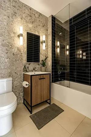 $2,850 Estudio dúplex / 1.5 baños – Zona privilegiada de South Slope / Greenwood – $2,850 Netos (Brooklyn)63854289822723124