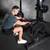 Ironmaster Belt Squat Attachment For IM2000 1 thumbnail
