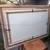 Beautiful Oil Painting "Water Lilies" - Framed 6 thumbnail
