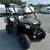 2022 HONDA PIONEER 520 4X4 UTILITY SXS  FINANCING AVAILABLE 6 thumbnail