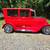 1926 Ford Tudor 2 thumbnail