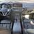 2022 BMW X3 AWD All Wheel Drive xDrive30i SUV 18 thumbnail