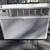 Window air conditioner 1 thumbnail