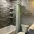 1 Bedroom/1 Bath basement apartment in Southeast Aurora 5 thumbnail