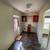 2017 Solitaire 3bd 2ba 6 thumbnail