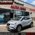 2019 Buick Encore Preferred AWD 1 thumbnail