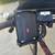 Trek 7500 Multitrack Men's Bike - Pristine! - lots of extras! 12 thumbnail