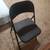 Patio Table with 2 Chairs 2 thumbnail
