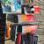 90s Jeep XJ Cherokee parts tail lights radio chiltons tune up kit $10+ 1 thumbnail