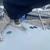 Freedom 28 Sailboat 4 thumbnail
